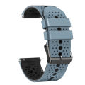 Watchband For Xiaomi Mibro Watch X1 A1 Strap Smartwatch Replacement Bracelet Watch Band Accessories Sport Silicone Wristband. 