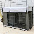 Outside House Air Conditioner Cover Outdoor Window Air Conditioner Covers 1P.