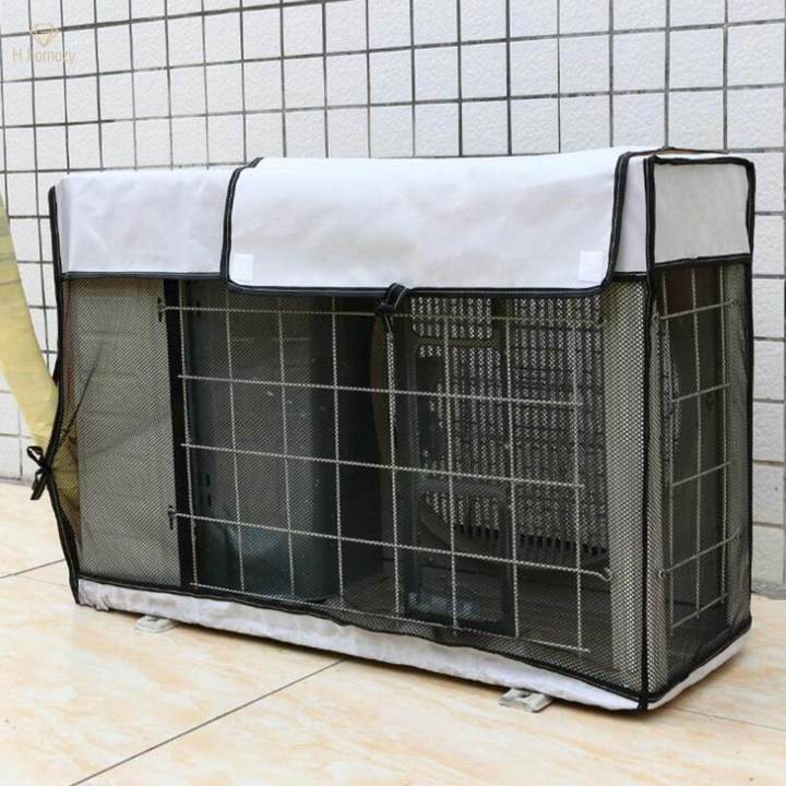 Outside%20House%20Air%20Conditioner%20Cover%20Outdoor%20Window%20Air%20Conditioner%20Covers%201P%20-%20Image%204