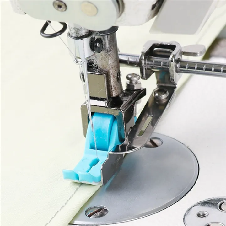 Universal%20Industrial%20Sewing%20Machine%20Leather%20Roller%20Wheel%20Presser%20Foot%20of%20Flat%20Car%20Thick%20Fabric%20Clothing%20Presser%20Feet%20A%20-%20Image%205