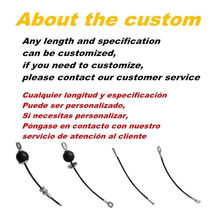 Gym%20Cable%20Wire%20Rope%20Heavy%20Duty%20Steel%20Replacement%20Part%20For%20Home%20Gym%20Fitness%20Cable%20-%20Image%207