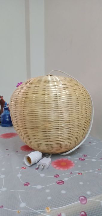 Eco-Friendly%20Bamboo%20Made%20Ceiling%20Hanging%20Lampshade%20-%20Image%204