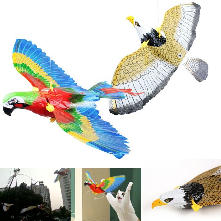 Retractable%20Cat%20Teasering%20Hanging%20Electric%20Interactive%20Cat%20Toys%20Simulation%20Bird%20Toy%20Flying%20Bird%20-%20Image%206