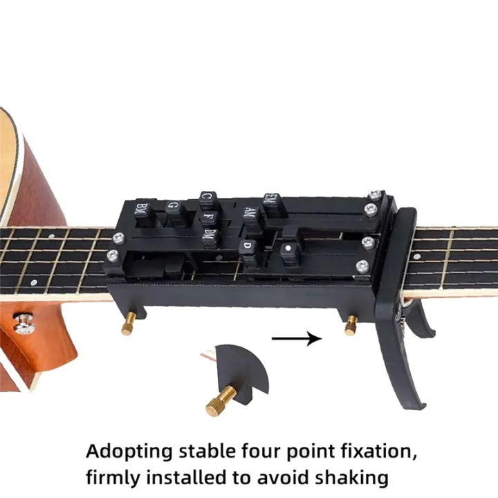 Guitar%20Learn%20Aid%20Tool%20With%2016%20Chords,Guitar%20Chord%20Trainer%20-%20Image%208