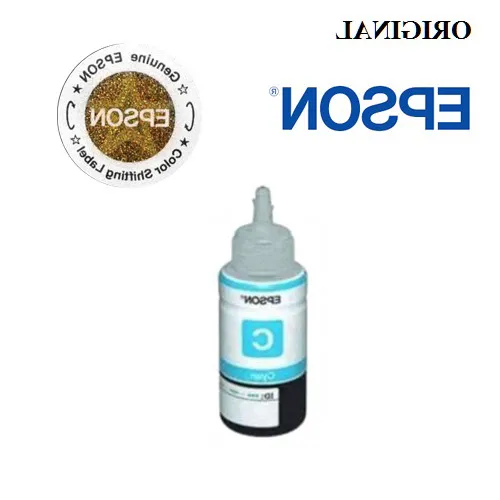 Epson%20664%20Ecotank%20Ink%2070ML%20CYAN%20For%20Epson%20L130/L380%20Printer%20-%20Image%203