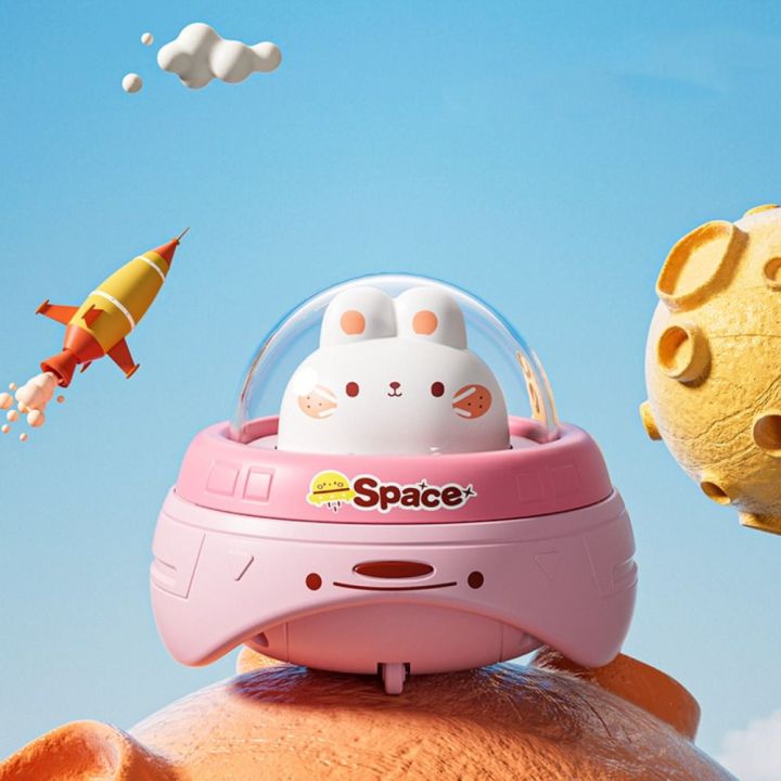 %E3%80%903C%20VictoryEagle%E3%80%91Cartoon%20Press%20and%20Go%20Car%20Toy%20Interactive%20Pull%20Back%20Push%20and%20Go%20Cars%20Mini%20Space%20Ship%20Car%20Kids/Children%20-%20Image%209