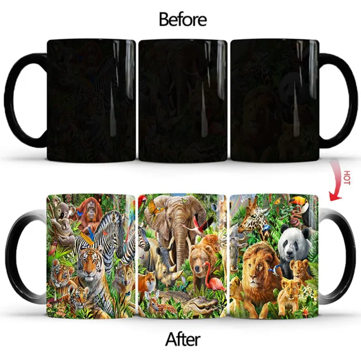 Custom%20Photo%20Magic%20Mug%20Color%20Change%20with%20Temperature%20Black%20to%20Photo%20Unique%20Personalized%20Gift%20-%20Image%203