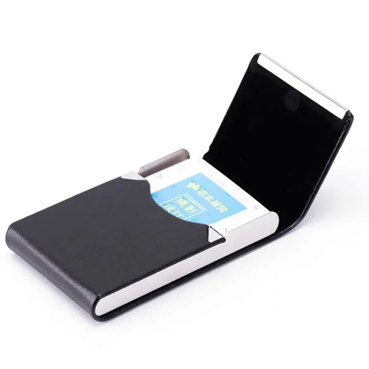 Fashion%20Aluminum%20ID%20Credit%20Card%20Holder%20Anti-theft%20Metal%20Wallets%20Pocket%20Case%20Women%20Men%20Business%20Card%20Holders%20Credit%20Box%20-%20Image%204