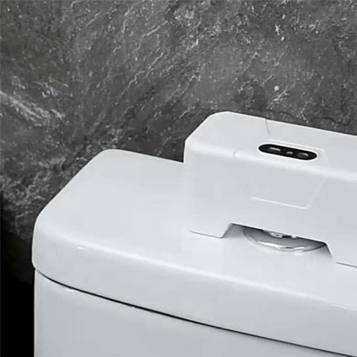 Automatic%20Toilet%20Flush%20Button%20Toilet%20Smart%20Sensor%20-%20Image%206