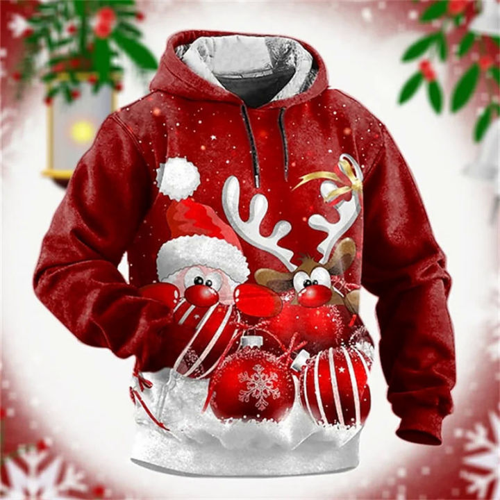 New%203D%20Santa%20Claus%20Xmas%20printing%20hoodies%20kids%20Xmas%20Merry%20Christmas%20fashion%20hooded%20sweatshirts%20women%20funny%20hoodie%20pullovers%20tops%20-%20Image%205