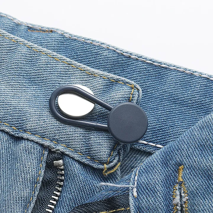 1Pcs%20Pants%20Extender%20Buttons%2015mm%2018mm%20Flexible%20Waist%20Extenders%20For%20Jeans%20Pants%20For%20Women%20Men%20Pregnancy%20Jeans%20Skirt%20MJD%20-%20Image%202