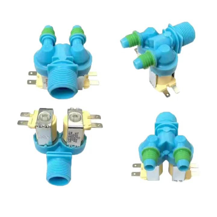 Samsung%20Washing%20Machine%20water%20inlet%20valve%20-%20Image%204