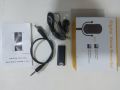 16GB Mini Voice Recorder Metal.