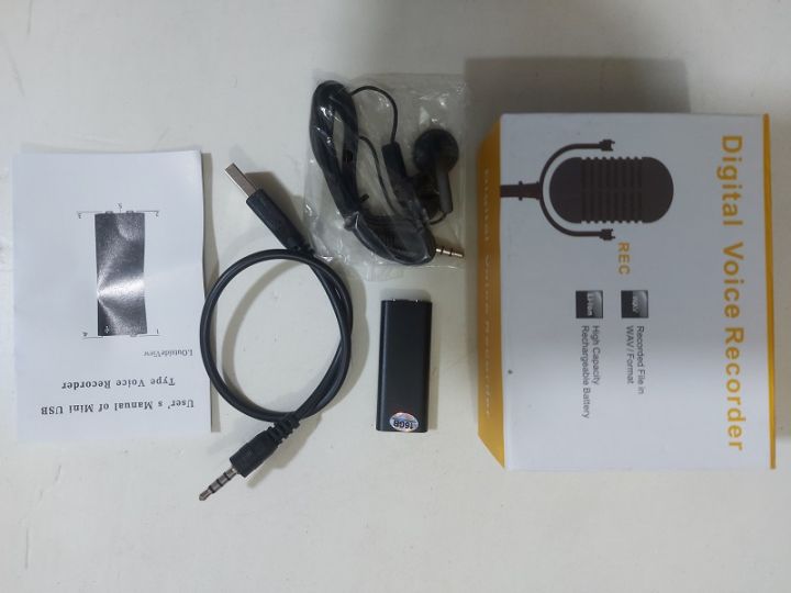16GB%20Mini%20Voice%20Recorder%20Metal%20-%20Image%202