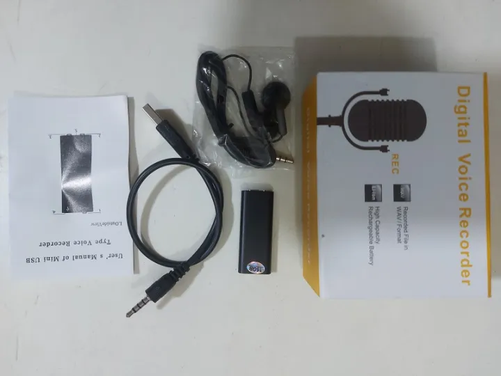 16GB%20Mini%20Voice%20Recorder%20Metal%20-%20Image%202