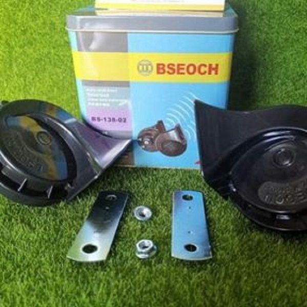 Universal%20Auto%20Dual%20pop%20Clear%20&%20Natural%20BSEOCH%20Snail%20Horn%20110dB%20510Hz%20for%20Car%20&%20Motor%20Bikes%20-%20Image%204