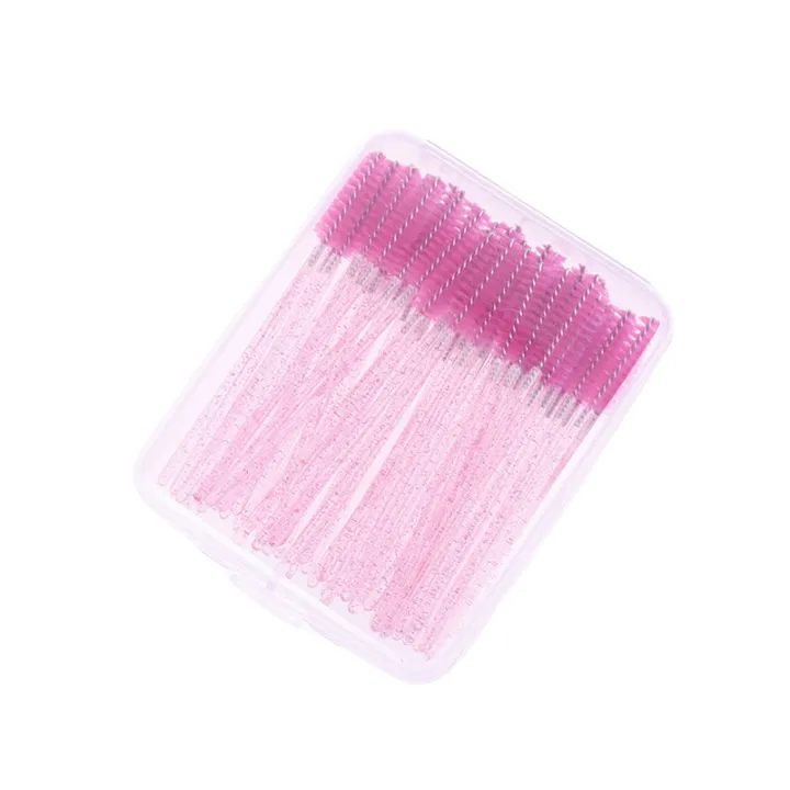 %E3%80%90Limited%20Stock%20Available%E3%80%91%2050PCS%20Disposable%20Cotton%20Swab%20Eyelash%20Brushes%20Individual%20Eyelashes%20Microbrush%20Lash%20Removing%20Lash%20Extension%20Accessories%20-%20Image%207