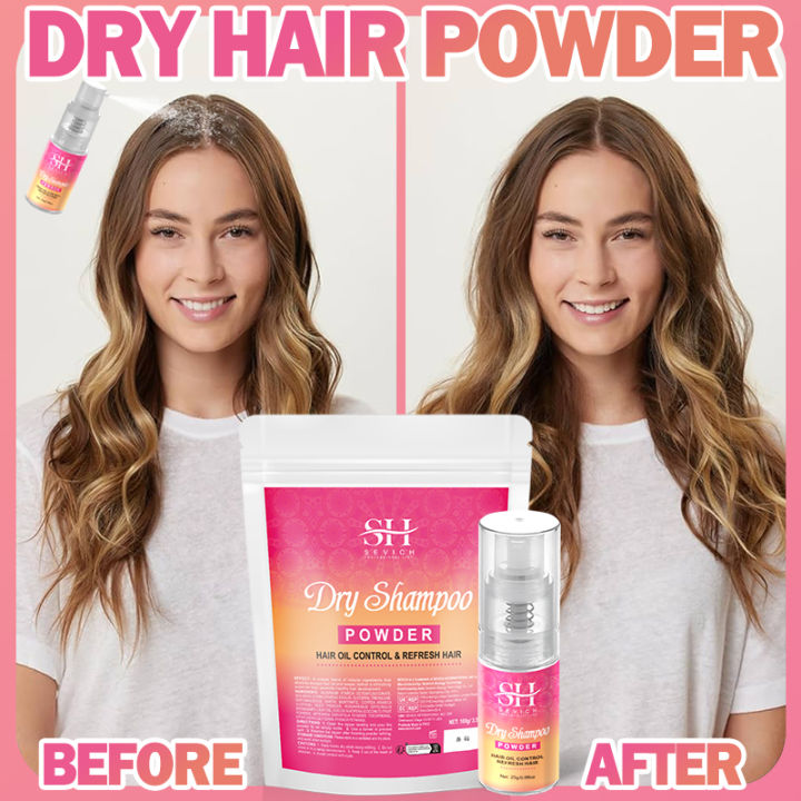 100g%20Oil%20Control%20Dry%20Hair%20Spray%20Unisex%20Fluffy%20Increase%20Hair%20Volume%20Styling%20Dry%20Shampoo%20Powder%20Absorb%20Hair%20Grease%20Dry%20Hair%20Powder%20-%20Image%202