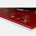 RedSwiss Induction Cooker 2200 Watt RSIN-003 (Inverter technology power saving). 