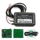 NAMUNY AdBlue Emulator Heavy Duty 8 IN 1 Ad Blue Emulation Box V3.0 Works for /MAN//////. 