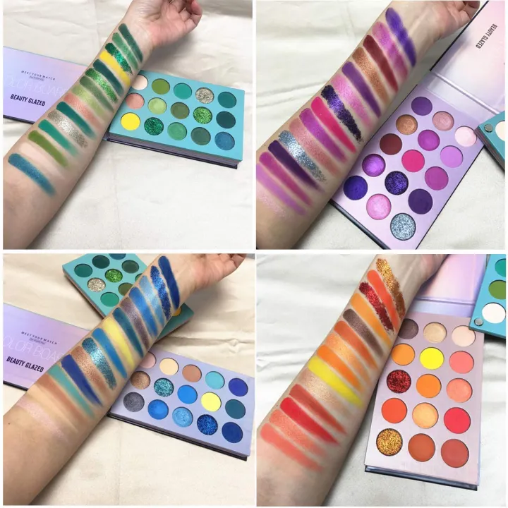 Beauty%20Glazed%204%20In%201%20Color%20Board%20Palette%20%E2%80%93%2060%20Color%20Eyeshadow%20-%20Image%205