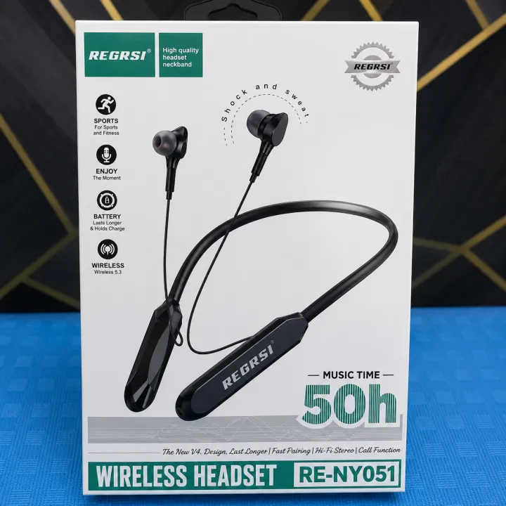 Regrsi%20RE-NY051%20Neckband,%20%2050%20Hours%20Battery%20Backup,%20Bluetooth%20earphone%20-%20Image%207