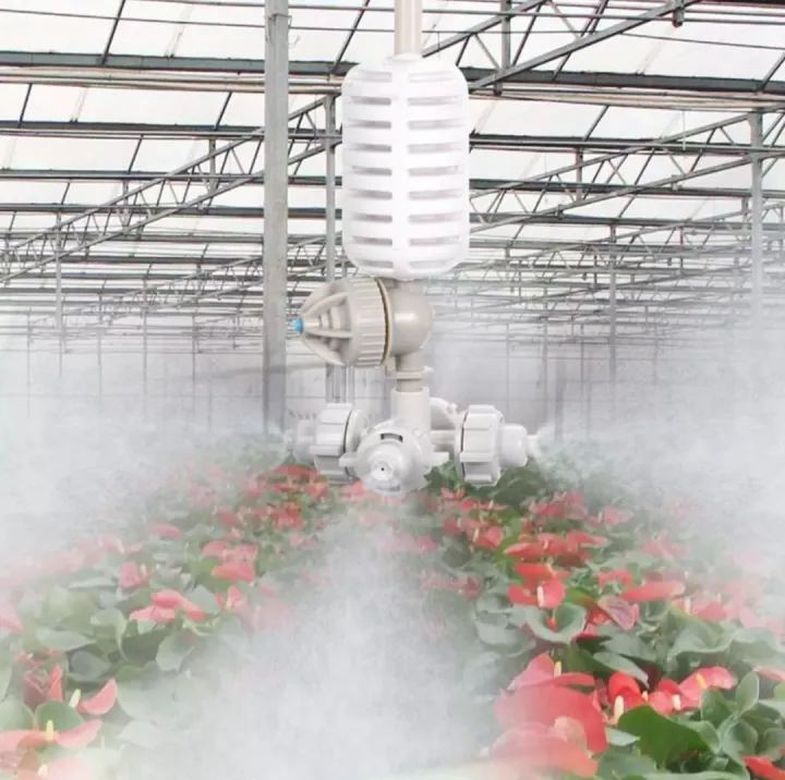 Four%20Outlet%20Garden%20Hanging%20Fogger%20Sprinkler%20Irrigation%20System%20for%20Watering,%20Cooling%20&%20Humidity%20Control%20in%20Garden%20Watering%20and%20Temperature%20Control%20in%20Livestock%20Farms.%20-%20Image%207