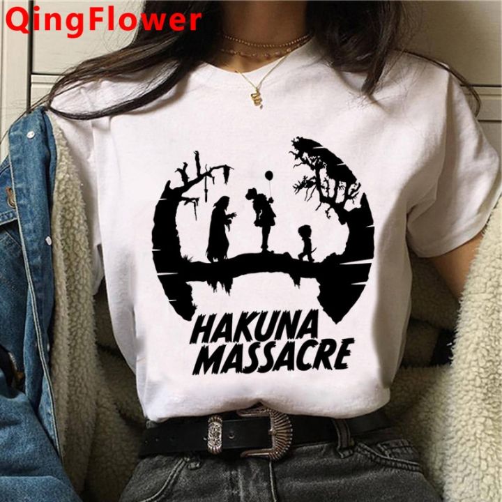 Chucky%20t%20shirt%20t-shirt%20women%20print%20harajuku%20couple%20tumblr%20t-shirt%20tumblr%20-%20Image%204