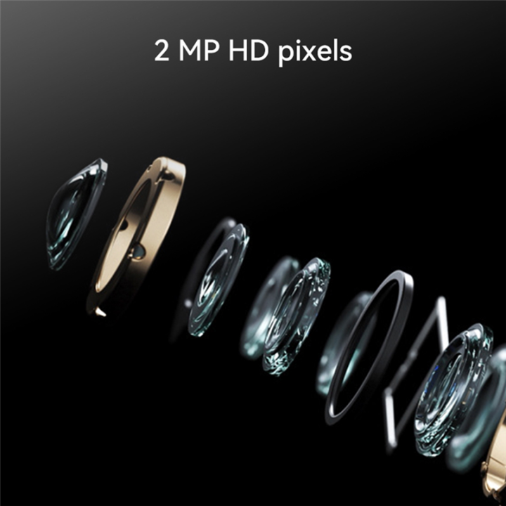 Handheld%20Digital%20Microscope%20Camera%2050X-1600X%20USB%20Pocket%20Microscopes%20Camera%20with%208%20Adjustable%20LED%20for%20Ios%20Android%20Easy%20Install%20-%20Image%204