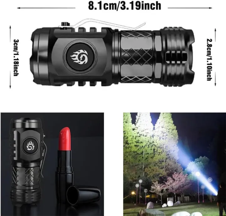 Three-Eyed%20Monster%20Mini%20Flashlight,%20Three-Eyed%20Monster%20Mini%20Flash%20Super%20Power%20Flashlight,%20Rechargeable%20Flashlights%20High%20Lumens,%20Mini%20Flash%20Super%20Power%20Flashlight%20-%20Image%207