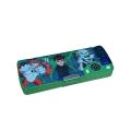 Ben 10 Pencil Box - Multicolor. 