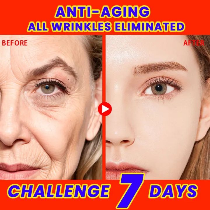 Moisturizing%20Whitening%20and%20Anti-aging%20Brighten%20Skin%20Tone%20Lighten%20Facial%20Wrinkles%20Deep%20Skin%20Care%20Essence%20-%20Image%203
