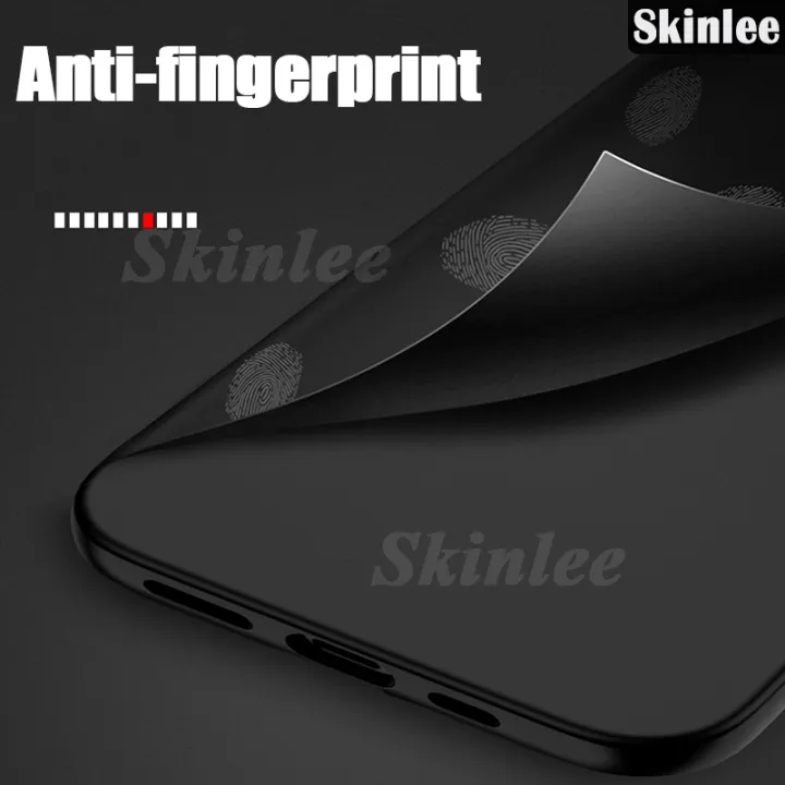 Phone%20case%20For%20Sharp%20Aquos%20R8S%20Pro%20Back%20cover%20Ultra%20Thin%20Silica%20Gel%20Smooth%20Silicone%20Anti%20Fingerprint%20Cover%20For%20Sharp%20Aquos%20R8%20Pro%20Cover%20cases%20-%20Image%207