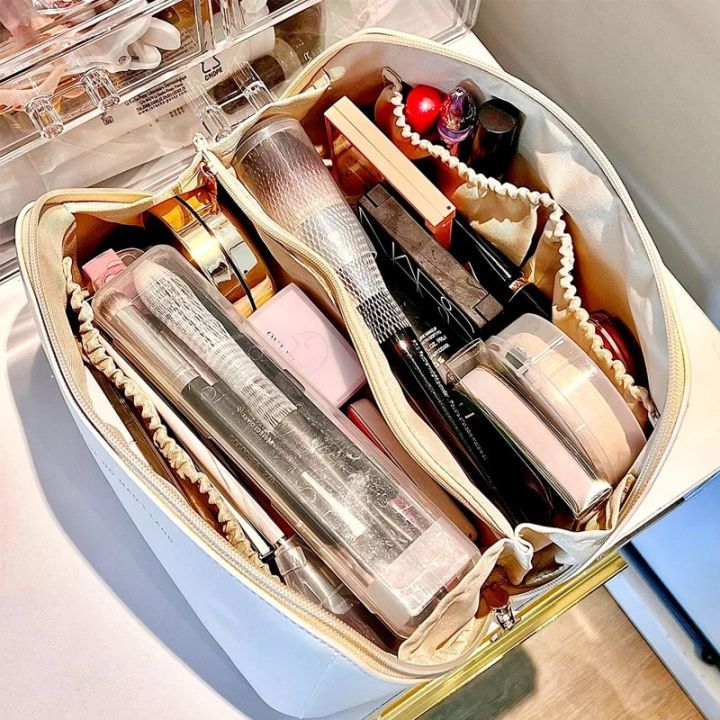2022%20New%20Ins%20Large-capacity%20Portable%20Girl%20Makeup%20Bag%20Women%20Cosmetic%20Bag%20Toiletries%20Organizer%20Female%20Storage%20Makeup%20Cases%20-%20Image%205
