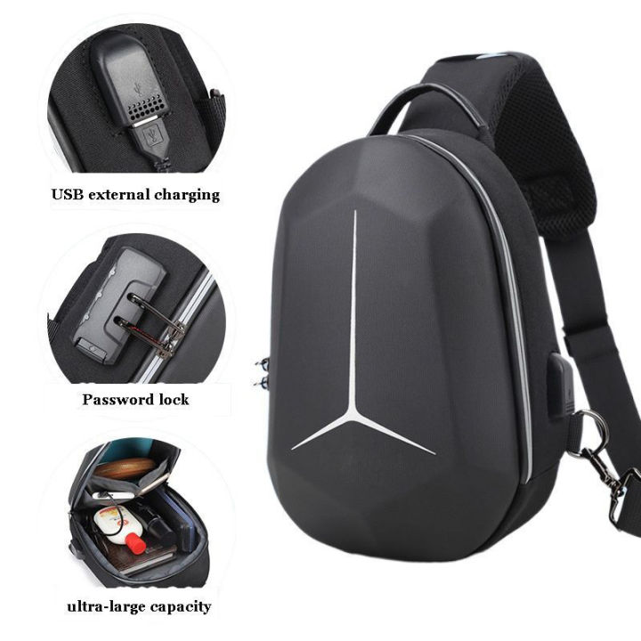Aliencross%20Anti-theft%20lock%20waterproof%20Crossbody%20Single%20Shoulder%20%20Bag%20Travel%20Shoulder%20bag%20High-quality%20Messenger%20Bags%20Male%20Waterproof%20Chest%20Bag%20-%20Image%202