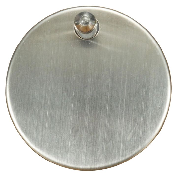 2Pcs%20Toilet%20Seat%20Screws%20Top%20Fix%20Hinge%20Pack%20&%202x%20Toilet%20Seat%20Hinge%20Hole%20Fixings%20Well%20Nut%20Screw%20Rubber%20Back%20to%20Wall%20-%20as%20shown%20-%20Image%204