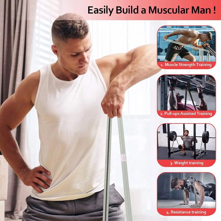 105lb%20Long%20Resistance%20Loop%20Band%20Set%20Uni%20Fitness%20Yoga%20Elastic%20Bands%20Hip%20Circle%20Thigh%20Squat%20Band%20Workout%20Gym%20Equipment%20for%20HomeBasketball%20-%20Image%204