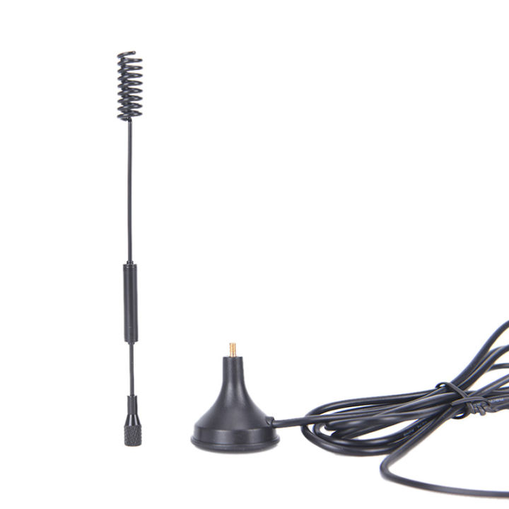 %E3%80%90FUPANG%E3%80%9112%20dbi%20433Mhz%20Antenna%20half-wave%20Dipole%20antenna%20Male%20base%20-%20Image%203