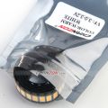 【Daily Necessities For Anyone Store】SMD LED Chip 5730 5630 Warm White 3000K 0.5W Ultra Bright Sur W Mount SMT LED Light Emitting Diode Lamp. 