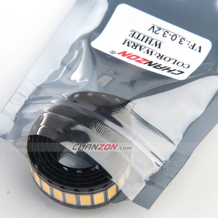 %E3%80%90Daily%20Necessities%20For%20Anyone%20Store%E3%80%91SMD%20LED%20Chip%205730%205630%20Warm%20White%203000K%200.5W%20Ultra%20Bright%20Sur%20W%20Mount%20SMT%20LED%20Light%20Emitting%20Diode%20Lamp%20-%20Image%204