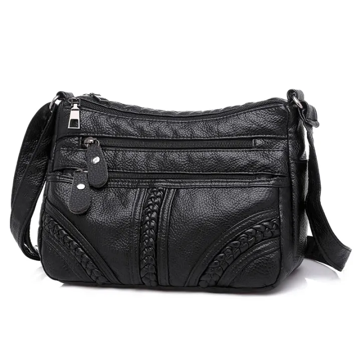Annmouler%20Fashion%20Women%20Bag%20Pu%20Soft%20Leather%20Shoulder%20Bag%20Multi-layer%20Crossbody%20Bag%20Quality%20Small%20Bag%20Brand%20Red%20Handbag%20Purses%20-%20Image%204