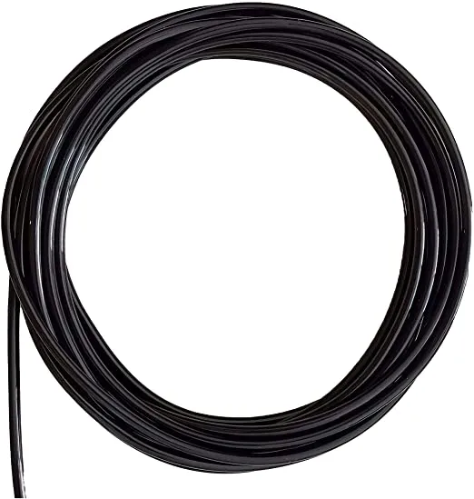 DC%2024V%20Heavy%20Duty%20Double%20Motor%20Water%20Pump%20With%2030%20FOOT%20Pipe%20For%20Bike,%20Car%20Washing,%20Garden,%20irrigation%20&%20Medicine%20Spray%20.Double%20Motor%20Water%20Pump%20For%20Bike,%20Car%20Washing,%20Garden,%20irrigation%20&%20Medicine%20Spray%20-%20Image%206