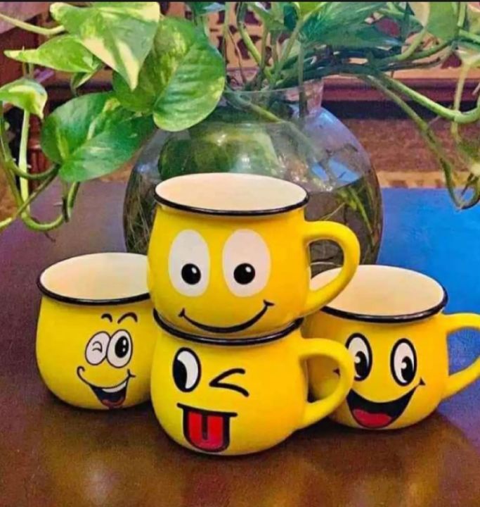 Emoji%20Ceramic%20Mugs%20Coffee%20Tea%20Water%20Milk%20Yellow%20Colors%20Cup%20Gift-%201%20piece%20-%20Coffee%20Mug%20-%20Coffee%20Mug/%20-%20Image%202