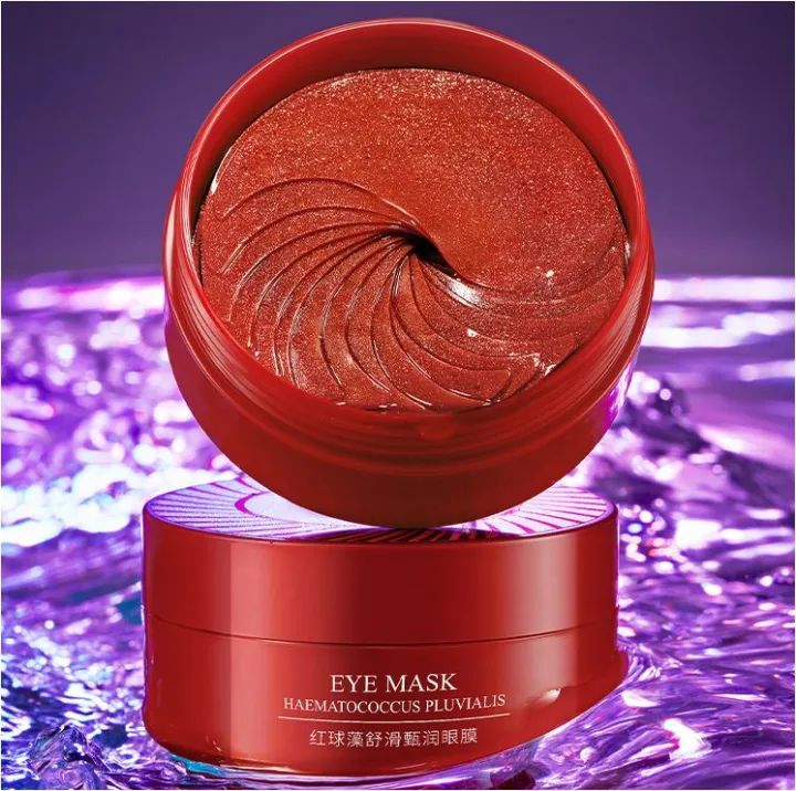 BIOAQUA%20Moisturizing%20&%20Dark%20Circle%20Haematococcus%20Pluvialis%20Eye%20Mask-%2080g%20-%20Image%202