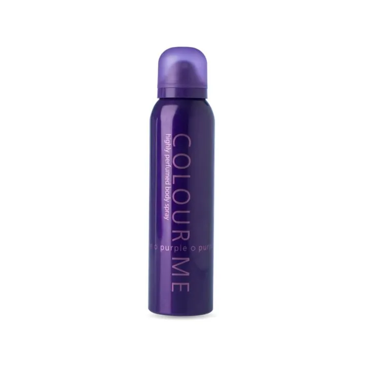 International%20UAE%20product%20Body%20Spray%20Colour%20Me%20Purple%20Used%20for%20female%20-%20150%20ml%20-%20Image%202
