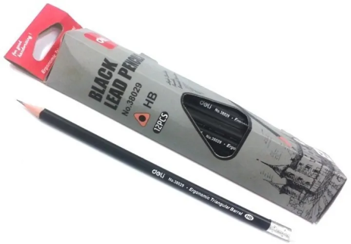 HB%20Pencil%2012%20Pcs%20-%20Image%202