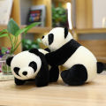 Panda Soft Toy Very Cute Panda Dolls for Kids. 