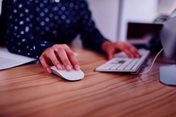 HP%20Wireless%20Mouse%20Bluetooth%20Mouse%20USB%20Computer%20Mouse%20Wireless%20Mause%20-%20Mouse%20-%20Mouse%20-%20Image%205