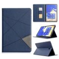 Case For Samsung Galaxy Tab S4 2018 10.5 inch SM-T835 SM-T830 T830 Luxury Leather Flip Stand Cover Tab S4 10.5 inch Tablet Case. 