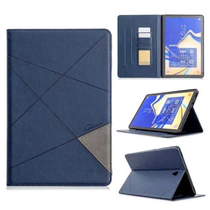 Case%20For%20Samsung%20Galaxy%20Tab%20S4%202018%2010.5%20inch%20SM-T835%20SM-T830%20T830%20Luxury%20Leather%20Flip%20Stand%20Cover%20Tab%20S4%2010.5%20inch%20Tablet%20Case%20-%20Image%203
